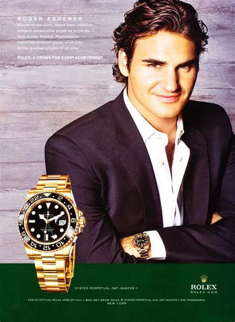 chinatown new york to buy a rolex|rolex ads nyc.